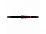 Rowenta CF3242F0