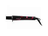 Rowenta CF3242F0