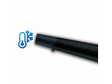 Rowenta CF3242F0
