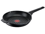TEFAL E2324074