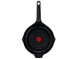 TEFAL E2324074