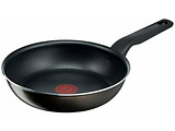 TEFAL C3840553