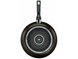 TEFAL C3840553