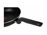 TEFAL C3840553