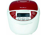 MOULINEX MK705134