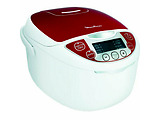 MOULINEX MK705134