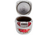 MOULINEX MK705134