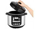 MOULINEX CE620D34