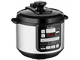 MOULINEX CE620D34