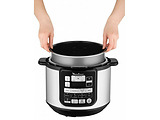 MOULINEX CE620D34