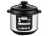 MOULINEX CE620D34
