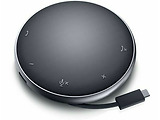 DELL Mobile Adapter Speakerphone MH3021P / 470-AELP