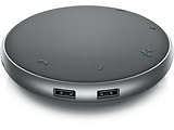 DELL Mobile Adapter Speakerphone MH3021P / 470-AELP