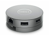DELL DA310 USB-C Docking / 470-AEUP