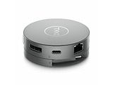 DELL DA310 USB-C Docking / 470-AEUP