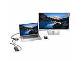 DELL DA310 USB-C Docking / 470-AEUP