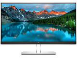 HP E24 / 23.8" IPS FullHD / 9VF99AA