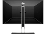 HP E24 / 23.8" IPS FullHD / 9VF99AA
