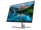 HP E24 / 23.8" IPS FullHD / 9VF99AA