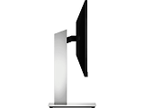 HP E24 / 23.8" IPS FullHD / 9VF99AA