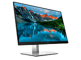 HP E24 / 23.8" IPS FullHD / 9VF99AA