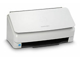 HP ScanJet Pro 2000 s2 / 6FW06A#B19