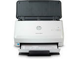 HP ScanJet Pro 3000 s4 / 6FW07A#B19