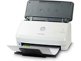 HP ScanJet Pro 3000 s4 / 6FW07A#B19