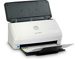 HP ScanJet Pro 3000 s4 / 6FW07A#B19