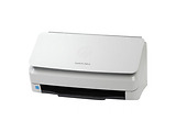 HP ScanJet Pro 3000 s4 / 6FW07A#B19