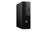 DELL OptiPlex 3080 SFF / lntel Core i3-10100 / 8GB DDR4 / 256GB NVMe / Windows 10 Pro / 273575506