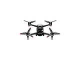 DJI FPV Combo / FPV Goggles V2 / 140km/h / 12MP 4K 60fps / 20min flight / 903860 /
