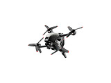 DJI FPV Combo / FPV Goggles V2 / 140km/h / 12MP 4K 60fps / 20min flight / 903860 /