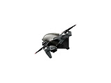 DJI FPV Combo / FPV Goggles V2 / 140km/h / 12MP 4K 60fps / 20min flight / 903860 /