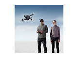 DJI FPV Combo / FPV Goggles V2 / 140km/h / 12MP 4K 60fps / 20min flight / 903860 /