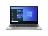 HP 250 G8 / 15.6'' FullHD / Intel Core i3-1005G4 / 8GB DDR4 / 256GB NVMe / DOS  / 27J97EA#ACB