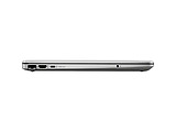 HP 250 G8 / 15.6'' FullHD / Intel Core i3-1005G4 / 8GB DDR4 / 256GB NVMe / DOS  / 27J97EA#ACB