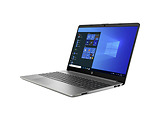 HP 250 G8 / 15.6'' FullHD / Intel Core i3-1005G4 / 8GB DDR4 / 256GB NVMe / DOS  / 27J97EA#ACB