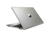 HP 250 G8 / 15.6'' FullHD / Intel Core i3-1005G4 / 8GB DDR4 / 256GB NVMe / DOS  / 27J97EA#ACB
