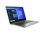 HP 250 G8 / 15.6'' FullHD / Intel Core i3-1005G4 / 8GB DDR4 / 256GB NVMe / DOS  / 27J97EA#ACB