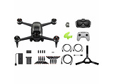 DJI FPV Combo / FPV Goggles V2 / 140km/h / 12MP 4K 60fps / 20min flight / 903860 /