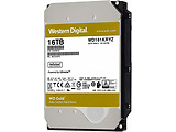 WesternDigital Gold Enterprise Class WD161KRYZ