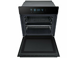Samsung NV68R5540CB/WT