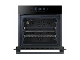 Samsung NV68R5540CB/WT