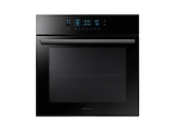 Samsung NV68R5540CB/WT