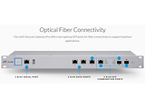 Ubiquiti USG-PRO-4 / Enterprise Gateway Router