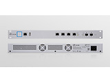 Ubiquiti USG-PRO-4 / Enterprise Gateway Router