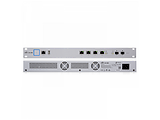 Ubiquiti USG-PRO-4 / Enterprise Gateway Router