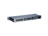 Ubiquiti USG-PRO-4 / Enterprise Gateway Router