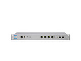 Ubiquiti USG-PRO-4 / Enterprise Gateway Router